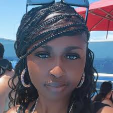 Congrats! 👏 Roomies, Ayesha Howard, the mother of Lil Baby's eldest son,  has welcomed her second child! PHOTOS & DETAILS:  https://theshaderoom.com/ayesha-howard-mother-lil-baby-eldest-son-jason-jones-welcomes-second-child-anthony-edwards-paternity  ...