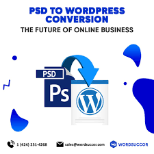 Psd To Wordpress Theme Conversion Service Convert Psd Design To Wp Wordpress Free Wordpress Website Psd Max resolution to convert an image is. pinterest