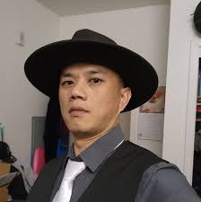 Let's welcome our new Bay Sports Kayak members 🛶🎣 Mukhtaar Ibraahim  Zheekh