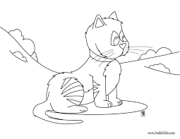 Cat coloring page animal coloring pages coloring book pages coloring sheets doodle coloring mandala art anti stress coloring book zen colors colorful pictures. You Can Print Out For Free This Funny Cat Coloring Page Nice Cat Drawing For Kids More Animals Coloring Page Cat Coloring Page Funny Cats Cat Drawing For Kid