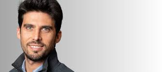 Northwestern Civil & Environmental Engineering (@cee_nwu)