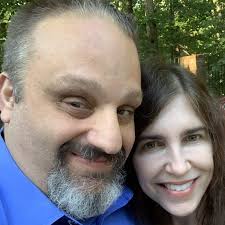 GM Ben Finegold Tanks at 2022 World Open