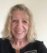 109 North 9th STREET, Watertown, WI 53094