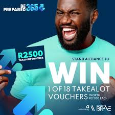 HealthMadeSimple #WinterWellness #competition #BePrepared365  #TrustedHealthHub #takecontrolofyourhealth