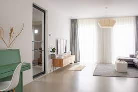 Our focus moves beyond aesthetics; Hygge Styling Interior Styling Amsterdam