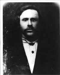 Robert Anderson Harvey Bolding (1850-1906)