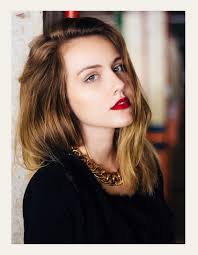 Look do dia: total black para meninos e meninas — BLOG DO MATH