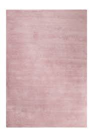 Mit diesen teppichen können sie eine gemütliche atmosphäre im raum schaffen und es bietet auch viel komfort. Esprit Teppich Loft Esp 4223 26 Rose