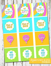 Check spelling or type a new query. Oh The Places Youll Go Quotes For Graduation Quotesgram