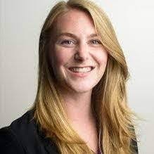 Blake Miner's Instagram, Twitter & Facebook