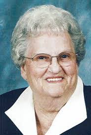 Ann Nelms's Instagram, Twitter & Facebook