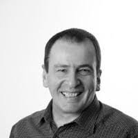 Steve Brough's Instagram, Twitter & Facebook