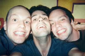 Steve Alderson is fundraising for Macmillan Cancer Support