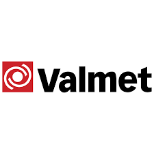 For other uses, see rtl. Rtl Logo Vector Svg 2 38 Kb Download Free Cdnlogo