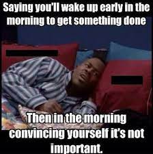 Funny Memes A Collection Of Funny Memes Updated Daily Funny Quotes Funny Meme Pictures Funny Photos