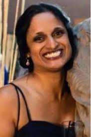 Laurie Anne Lapp Obituary in Madison at Ryan Funeral Homes