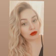 Where is the advice box for Daisy's quest in Disney Dreamlight Valley?