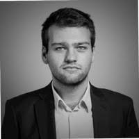 Vanessa Stenger Email & Phone Number