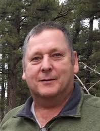 Obituaries, February 24, 2025