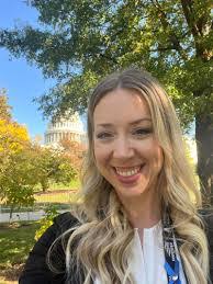 Shawn Hammers's Instagram, Twitter & Facebook