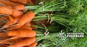 Fresh Food Initiative 2026