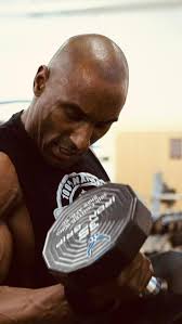 #fitness #gym #workout #fitnessmotivation #fit #motivation #bodybuilding  #training #health #fitfam #healthylifestyle #lifestyle #love #gymlife  #gymmotivation #sport #instagood #healthy ...