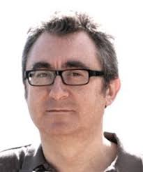 Seminario sobre sistemas integrales de documentación