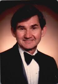 Guy "Bill" William Nichols Obituary