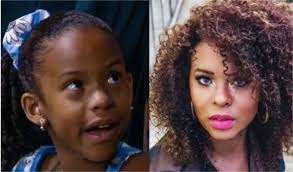 Así luce actualmente el elenco de "El diario de Daniela" a 24 años de la  telenovela