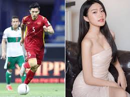 Đình trọng, duy mạnh trở lại tập chung. Pchlhj Qsrw5 M