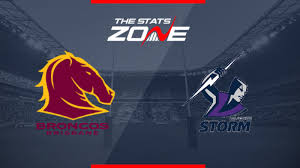 We offer an extraordinary number of hd images that will instantly freshen up your smartphone or computer. 2019 Nrl Brisbane Broncos Vs Melbourne Storm Preview Prediction The Stats Zone