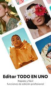 B612 mod apk (premium unlocked) 10.1.10. B612 Premium Apk 10 3 12 Gold Premium Descargar Para Android Apk