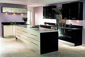 simple ideas for decoration