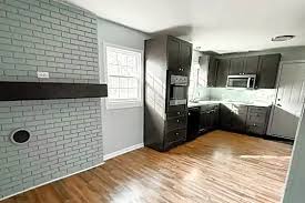 Houses For Rent in Bethpage, TN