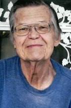 Obituaries Search for Samuel Arnold