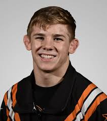 vs. Oklahoma Cowboys Cowboys Sooners