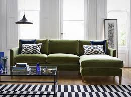 Homepage Inspiration Corner Sofa Com Green Sofa Living Room Green Couch Living Room Green Sofa Living