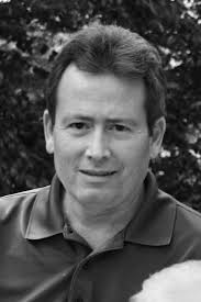 Obituary information for Steven G. Shive