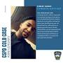 Profile Picture of Despite an extensive investigation, the homicide of Kenneth Hatcher ... (@facebook.com) on Google