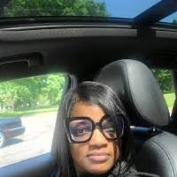 40+ "Roberta Bennett" profiles