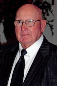 Obituary for Bodie Baygents