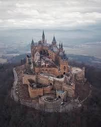 Travel Pictures Travel Comforts Travel Daypack Travel Tattoo Travel Frases Travel Selfies Kazakhstan Trav Germany Castles Hohenzollern Castle Beautiful Castles