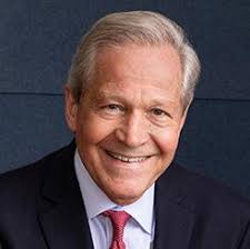 Entryway 2023 Annual Report by Entryway