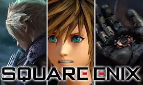 Keep in mind that this doesn't necessarily mean these announcements are guaranteed to happen. Final Fantasy 8 Remastered Leak Square Enix Reveal E3 2019 Surprise Gaming Entertainment Express Co Uk