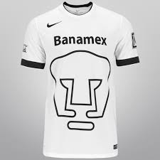Early references, by the american dialect society, noted the wampus cat as: Pumas Jersey 2015 Cheap Online