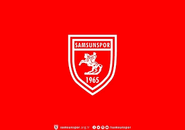 Samsunspor is a turkish professional football club located in the city of samsun. Yilport Samsunspor Afjet Afyonspor Mac Saati Degisti Samsunspor Resmi Internet Sitesi