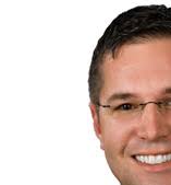 Health care providers plan for transition