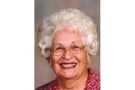 Carmella Pipitone Obituary (1925