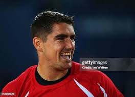 78 Ian Doran Stock Photos, High-Res Pictures, and Images