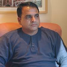 Our Beauty Queen Sonakshi Sinha features in the Top 50 Beautiful people of  Hi Blitz Magazine this month